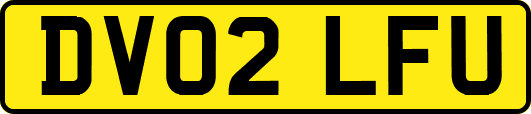 DV02LFU