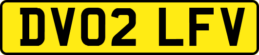 DV02LFV