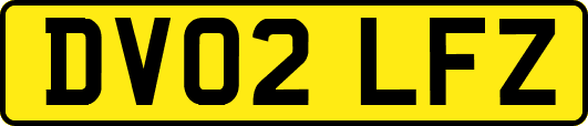 DV02LFZ