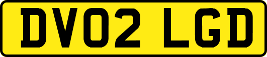 DV02LGD