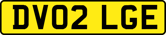 DV02LGE