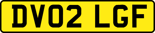 DV02LGF