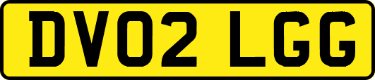 DV02LGG