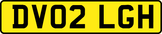 DV02LGH