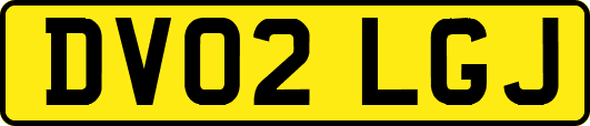 DV02LGJ