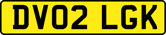 DV02LGK