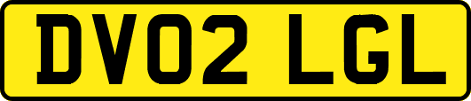 DV02LGL