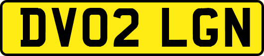 DV02LGN