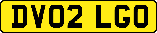 DV02LGO
