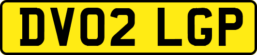 DV02LGP
