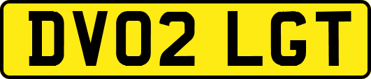 DV02LGT