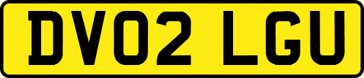DV02LGU