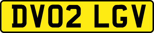 DV02LGV