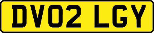 DV02LGY