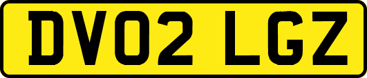 DV02LGZ