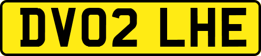 DV02LHE