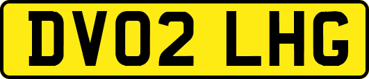 DV02LHG