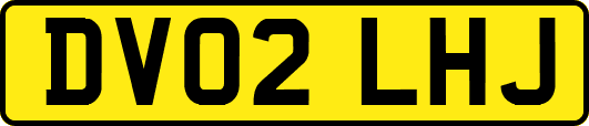 DV02LHJ