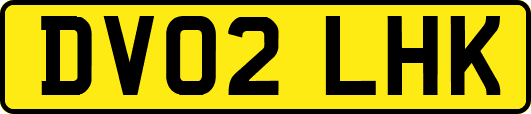 DV02LHK