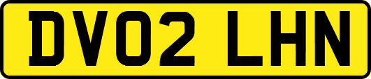 DV02LHN