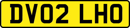 DV02LHO