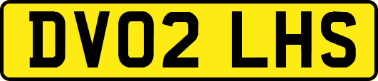DV02LHS