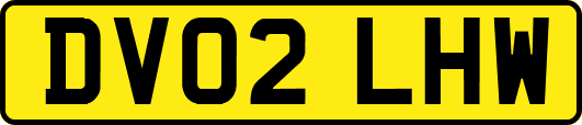 DV02LHW