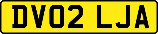 DV02LJA