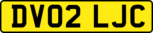 DV02LJC