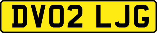 DV02LJG