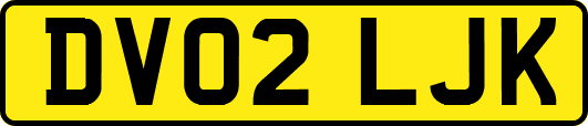 DV02LJK