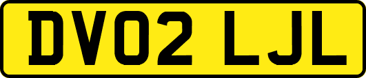 DV02LJL