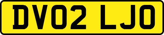 DV02LJO