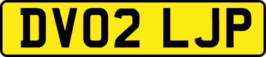 DV02LJP