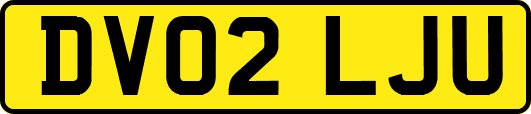 DV02LJU