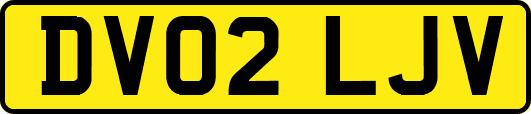 DV02LJV