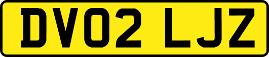 DV02LJZ