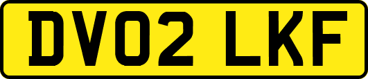 DV02LKF