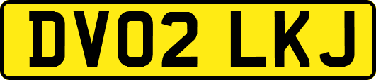 DV02LKJ