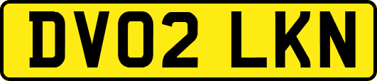 DV02LKN