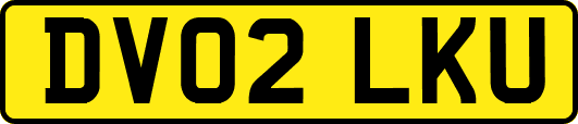 DV02LKU