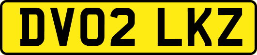DV02LKZ