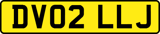 DV02LLJ