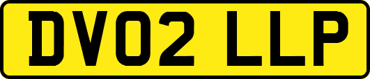DV02LLP