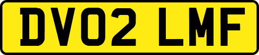 DV02LMF