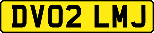 DV02LMJ