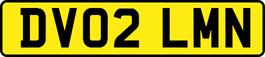 DV02LMN