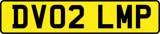 DV02LMP