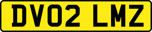 DV02LMZ
