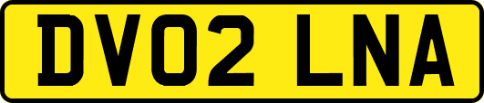 DV02LNA